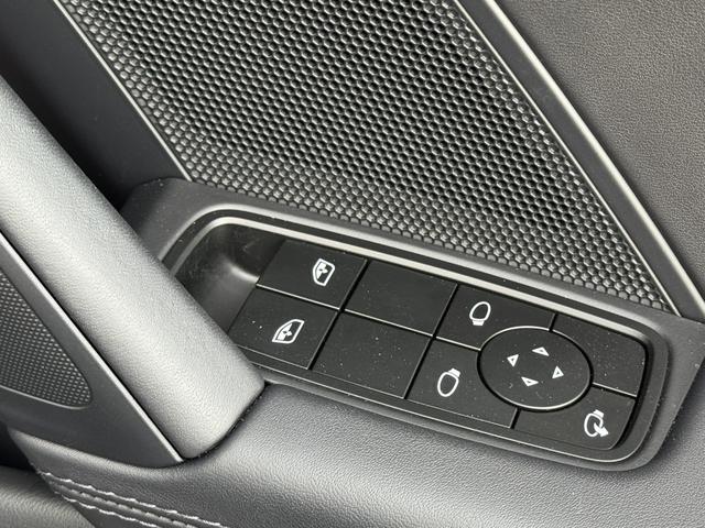 ９１１ 　カレラ　Ｓ　ＰＤＫ｜スポクロ｜レザーインテリア｜２０／２１インチＲＳスパイダーＡＷ｜シートベンチレーション＆ヒーター｜ＳｐｏｒｔＤｅｓｉｇｎフロントエプロン｜ロゴドアカーテシ｜スポーツテールパイプ｜（69枚目）