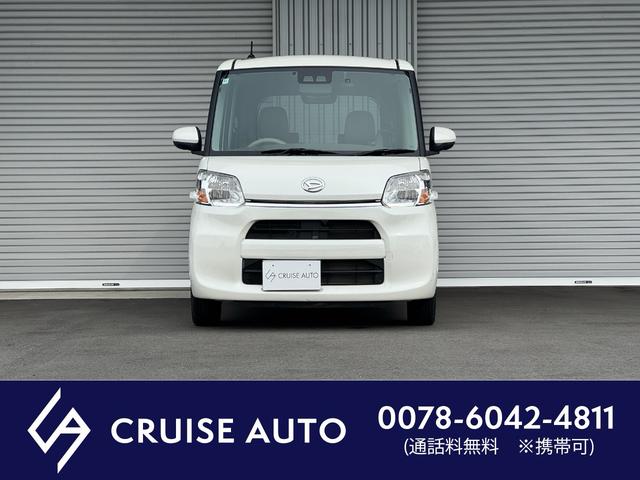 タント ＸリミテッドＳＡＩＩＩ　｜衝突軽減｜両側パワースライド｜全周囲カメラ｜ＥＴＣ｜Ｂｌｕｅｔｏｏｔｈ｜フルセグ｜スマートキー｜オートエアコン｜ＬＥＤヘッド｜（2枚目）