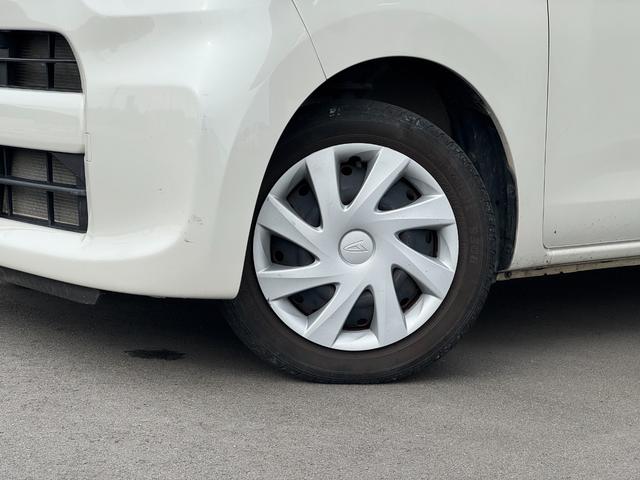 タント ＸリミテッドＳＡＩＩＩ　｜衝突軽減｜両側パワースライド｜全周囲カメラ｜ＥＴＣ｜Ｂｌｕｅｔｏｏｔｈ｜フルセグ｜スマートキー｜オートエアコン｜ＬＥＤヘッド｜（17枚目）