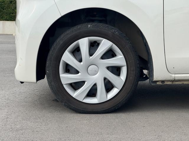 タント ＸリミテッドＳＡＩＩＩ　｜衝突軽減｜両側パワースライド｜全周囲カメラ｜ＥＴＣ｜Ｂｌｕｅｔｏｏｔｈ｜フルセグ｜スマートキー｜オートエアコン｜ＬＥＤヘッド｜（18枚目）