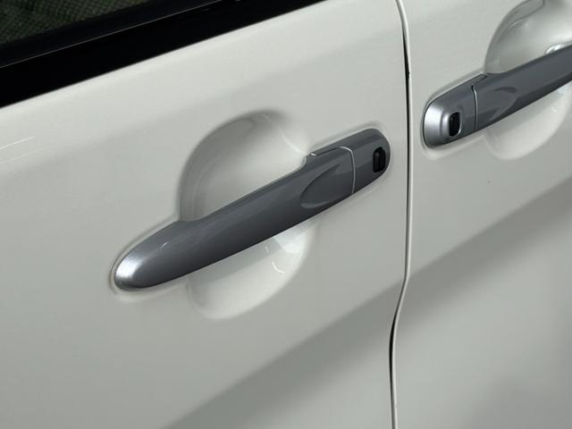 タント ＸリミテッドＳＡＩＩＩ　｜衝突軽減｜両側パワースライド｜全周囲カメラ｜ＥＴＣ｜Ｂｌｕｅｔｏｏｔｈ｜フルセグ｜スマートキー｜オートエアコン｜ＬＥＤヘッド｜（23枚目）