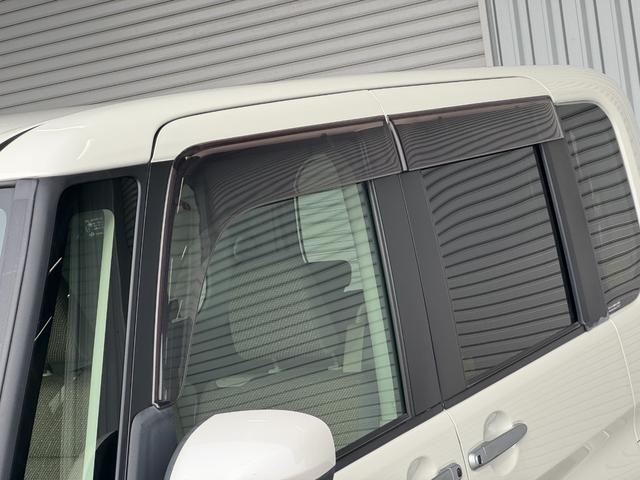 タント ＸリミテッドＳＡＩＩＩ　｜衝突軽減｜両側パワースライド｜全周囲カメラ｜ＥＴＣ｜Ｂｌｕｅｔｏｏｔｈ｜フルセグ｜スマートキー｜オートエアコン｜ＬＥＤヘッド｜（24枚目）