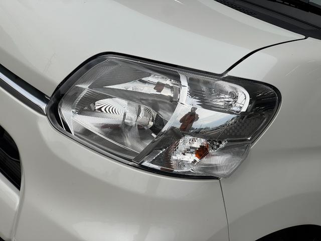 タント ＸリミテッドＳＡＩＩＩ　｜衝突軽減｜両側パワースライド｜全周囲カメラ｜ＥＴＣ｜Ｂｌｕｅｔｏｏｔｈ｜フルセグ｜スマートキー｜オートエアコン｜ＬＥＤヘッド｜（25枚目）