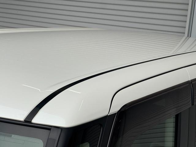 タント ＸリミテッドＳＡＩＩＩ　｜衝突軽減｜両側パワースライド｜全周囲カメラ｜ＥＴＣ｜Ｂｌｕｅｔｏｏｔｈ｜フルセグ｜スマートキー｜オートエアコン｜ＬＥＤヘッド｜（30枚目）