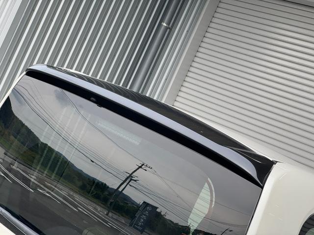 タント ＸリミテッドＳＡＩＩＩ　｜衝突軽減｜両側パワースライド｜全周囲カメラ｜ＥＴＣ｜Ｂｌｕｅｔｏｏｔｈ｜フルセグ｜スマートキー｜オートエアコン｜ＬＥＤヘッド｜（37枚目）