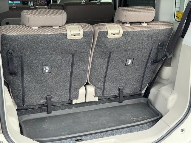 タント ＸリミテッドＳＡＩＩＩ　｜衝突軽減｜両側パワースライド｜全周囲カメラ｜ＥＴＣ｜Ｂｌｕｅｔｏｏｔｈ｜フルセグ｜スマートキー｜オートエアコン｜ＬＥＤヘッド｜（40枚目）