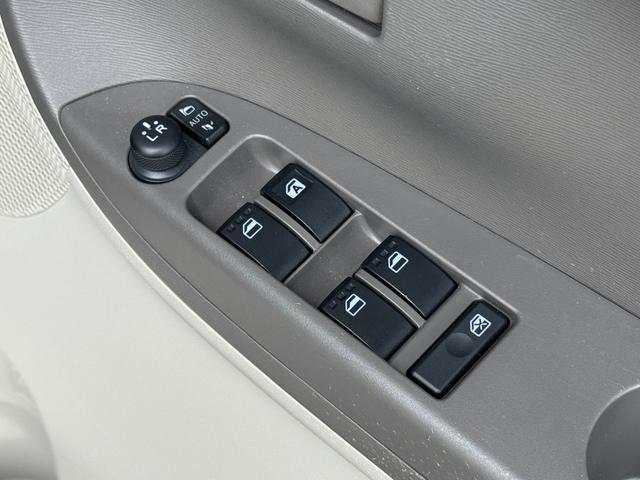 タント ＸリミテッドＳＡＩＩＩ　｜衝突軽減｜両側パワースライド｜全周囲カメラ｜ＥＴＣ｜Ｂｌｕｅｔｏｏｔｈ｜フルセグ｜スマートキー｜オートエアコン｜ＬＥＤヘッド｜（49枚目）