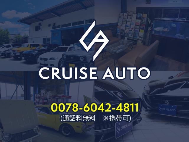 エブリイ ジョインターボ |ナビ|TV|Bluetooth|スモークフィルム施工|(6枚目)