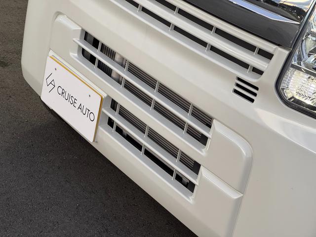 エブリイ ジョインターボ |ナビ|TV|Bluetooth|スモークフィルム施工|(19枚目)