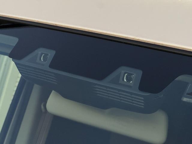 エブリイ ジョインターボ |ナビ|TV|Bluetooth|スモークフィルム施工|(26枚目)