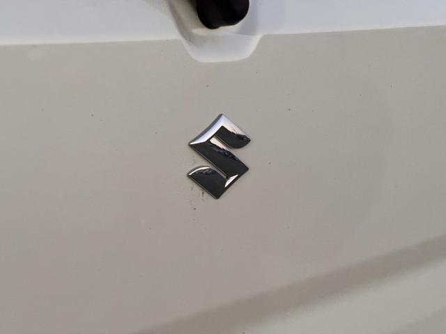 エブリイ ジョインターボ |ナビ|TV|Bluetooth|スモークフィルム施工|(29枚目)