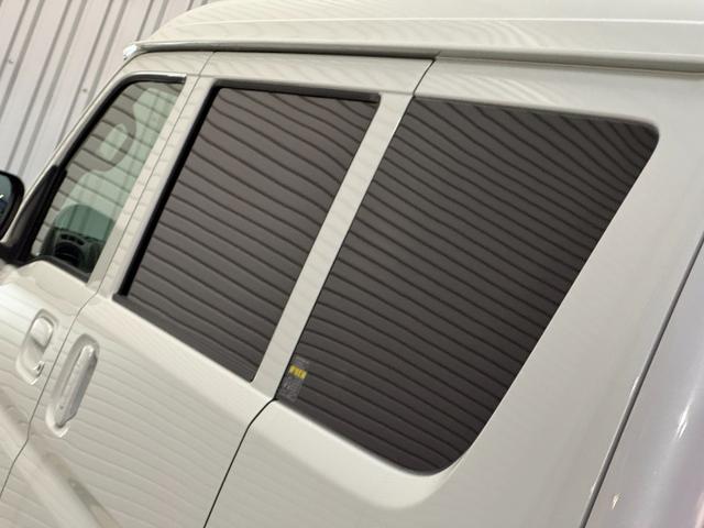 エブリイ ジョインターボ |ナビ|TV|Bluetooth|スモークフィルム施工|(33枚目)