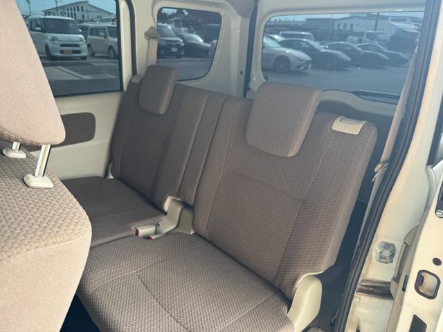 エブリイ ジョインターボ |ナビ|TV|Bluetooth|スモークフィルム施工|(52枚目)