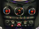 クーパー　／ムーンウォークグレー　ドライビングモード　ドライブレコーダー　ＥＴＣ　オプション１６インチブラックＡＷ　フォグライト　禁煙車　ＢＬＵＥＴＯＯＴＨ　アームレスト　純正ナビ　アイドリングストップ（35枚目）