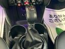 クーパー　／ムーンウォークグレー　ドライビングモード　ドライブレコーダー　ＥＴＣ　オプション１６インチブラックＡＷ　フォグライト　禁煙車　ＢＬＵＥＴＯＯＴＨ　アームレスト　純正ナビ　アイドリングストップ（36枚目）