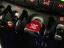 クーパー　／ムーンウォークグレー　ドライビングモード　ドライブレコーダー　ＥＴＣ　オプション１６インチブラックＡＷ　フォグライト　禁煙車　ＢＬＵＥＴＯＯＴＨ　アームレスト　純正ナビ　アイドリングストップ（44枚目）