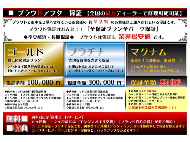 1.5G ETC 社外アルミ キーレス(4枚目)