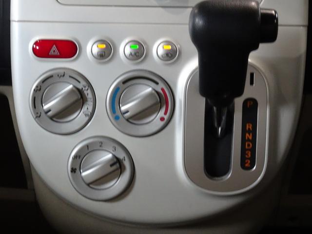 M キーレス 純CD・MD 左Rスラ 純AW 電格ミラー(21枚目)