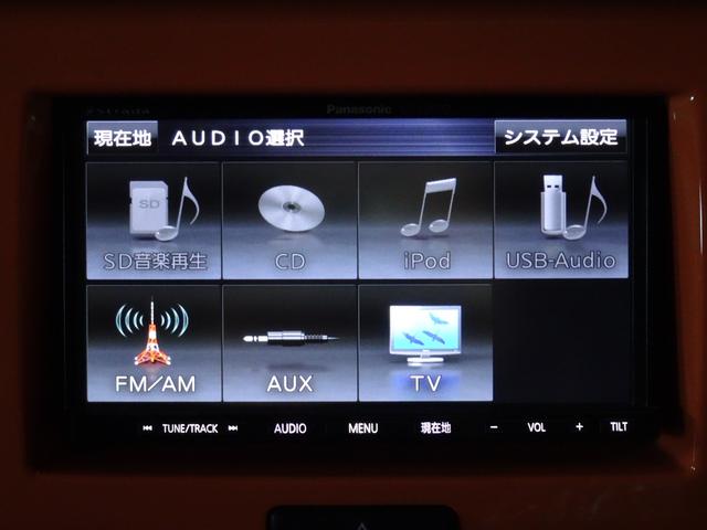 Xターボ ワンオーナー ターボ 社外SDナビ ワンセグ 走行中視聴可 CD ETC HIDヘッドライト シートヒーター スマートキー 純正アルミ アイドリングストップ プッシュボタンスタート 電動格納ミラー(26枚目)