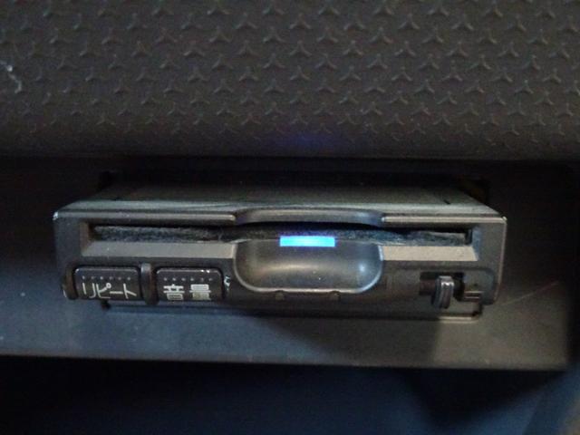 Xターボ ワンオーナー ターボ 社外SDナビ ワンセグ 走行中視聴可 CD ETC HIDヘッドライト シートヒーター スマートキー 純正アルミ アイドリングストップ プッシュボタンスタート 電動格納ミラー(27枚目)