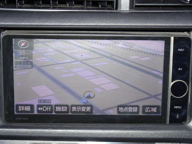 G ハイブリッド 純正HDDナビ Bluetooth バックカメラ フルセグ DVD CD録音再生 ETC スマートキー オートライト オートエアコン アイドリングストップ ESC タイミングチェーン(22枚目)