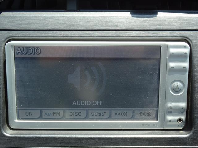 L 純正SDナビ バックカメラ ワンセグ DVD CD ETC オートライト スマートキー 純正アルミ オートエアコン 電動格納ミラー アイドリングストップ プッシュボタンスタート タイミングチェーン(24枚目)