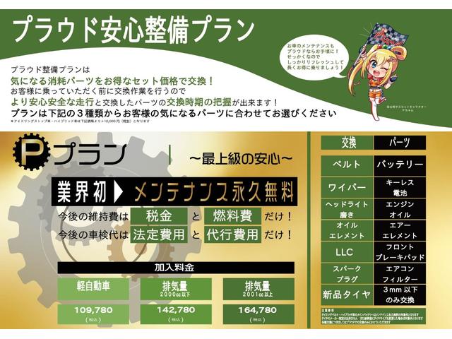ハイウェイスターG S-ハイブリッド 両側パワースライドドア フリップダウンモニター 純正SDナビ バックカメラ フルセグ DVD 走行中視聴可 CD録音再生 ETC HIDヘッドライト オートライト クルーズコントロール スマートキー(48枚目)
