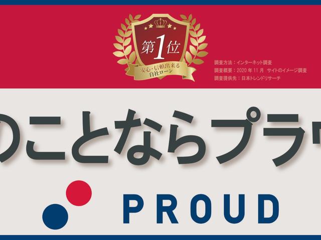 カスタムX ローダウン 左側パワースライドドア 純正メモリーナビ フルセグ DVD 走行中視聴可 CD ETC HIDヘッドライト 純正アルミ スマートキー 電動格納ミラー オートエアコン タイミングチェーン(3枚目)