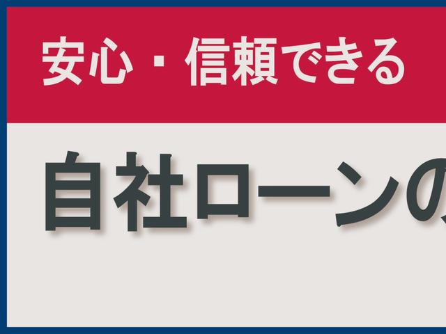 G ローダウン バックカメラ パークアシスト ETC 社外HIDヘッドライト オートライト 社外17インチアルミ スマートキー 電動格納ミラー オートエアコン ESC タイミングチェーン ドアバイザー(2枚目)