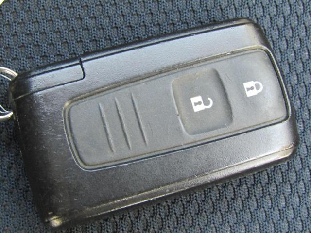 カスタム RS 1年保証付 走行74千km ターボ車 HIDヘッドライト スマートキー ETC 社外15インチアルミホイール MOMOステアリング オートエアコン 電動格納ミラー ベンチシート タイミングチェーン車(12枚目)