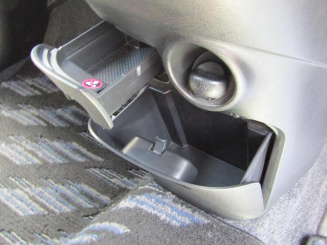 カスタム RS 1年保証付 走行74千km ターボ車 HIDヘッドライト スマートキー ETC 社外15インチアルミホイール MOMOステアリング オートエアコン 電動格納ミラー ベンチシート タイミングチェーン車(19枚目)