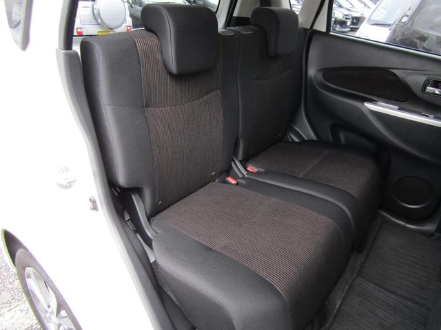 ハイウェイスター Gターボ 1年保証付 全周囲カメラ HIDヘッドライト オートライト ターボ車 スマートキー 地デジTV 純正15インチアルミホイール ETC プッシュスタート ESC ベンチシート電動格納ミラー ABS(25枚目)