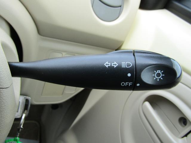 L 1年保証付 純正オーディオ CD再生 ドアバイザー レベライザー タイミングチェーン車 走行76千km パワーウィンドウ パワーステアリング エアコン 運転席・助手席エアバッグ(7枚目)