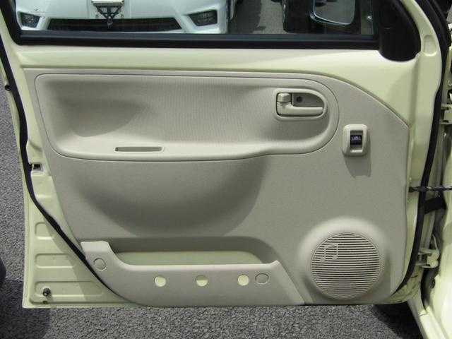 L 1年保証付 純正オーディオ CD再生 ドアバイザー レベライザー タイミングチェーン車 走行76千km パワーウィンドウ パワーステアリング エアコン 運転席・助手席エアバッグ(27枚目)