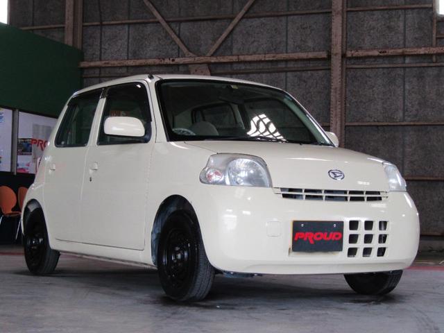 L 1年保証付 純正オーディオ CD再生 ドアバイザー レベライザー タイミングチェーン車 走行76千km パワーウィンドウ パワーステアリング エアコン 運転席・助手席エアバッグ(32枚目)