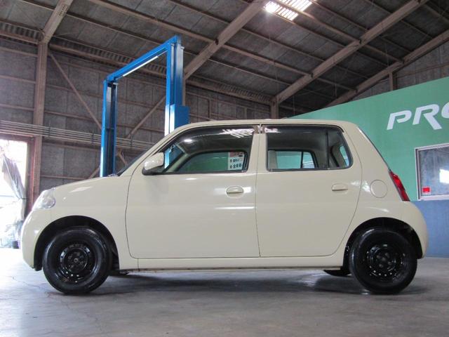 L 1年保証付 純正オーディオ CD再生 ドアバイザー レベライザー タイミングチェーン車 走行76千km パワーウィンドウ パワーステアリング エアコン 運転席・助手席エアバッグ(37枚目)