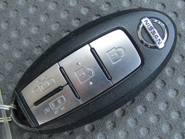 ライダー 1年保証付 ワンオーナー 純正HDDナビ フルセグ 両側パワースライドドア バックカメラ ETC Bluetooth接続可 スマートキー プッシュスタート オートライト クルーズコントロール CD録音(17枚目)