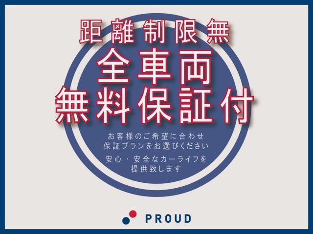ライダー 1年保証付 ワンオーナー 純正HDDナビ フルセグ 両側パワースライドドア バックカメラ ETC Bluetooth接続可 スマートキー プッシュスタート オートライト クルーズコントロール CD録音(60枚目)