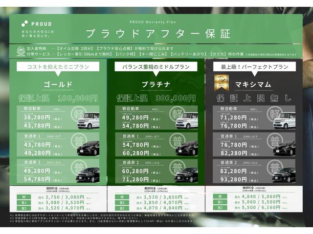 Ｌ　１年保証付　走行２９千ｋｍ　キーレスエントリー　社外オーディオ　ＣＤ再生　オートエアコン　電動角度調整ミラー　ライトレベライザー　タイミングチェーン車　ＡＢＳ　バニティミラー　運転席・助手席エアバッグ(53枚目)