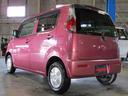 SUZUKI MR WAGON