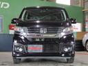 HONDA N-WGN CUSTOM