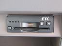 Ｘ　１年保証付　純正ナビ　ワンセグ　前後ドライブレコーダー　Ｂｌｕｅｔｏｏｔｈ　ＥＴＣ　バックカメラ　ＨＩＤヘッドライト　オートライト　アイドリングストップ　レザーシート　スマートキー　プッシュスタート（19枚目）