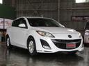 MAZDA AXELA SPORT