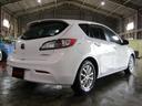 MAZDA AXELA SPORT