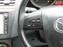 MAZDA AXELA SPORT