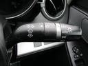MAZDA AXELA SPORT