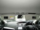 MAZDA AXELA SPORT