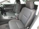 MAZDA AXELA SPORT