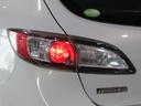 MAZDA AXELA SPORT