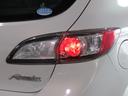 MAZDA AXELA SPORT